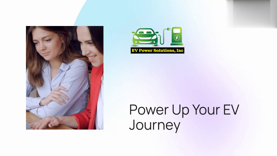 02.EV Power Solutions Inc