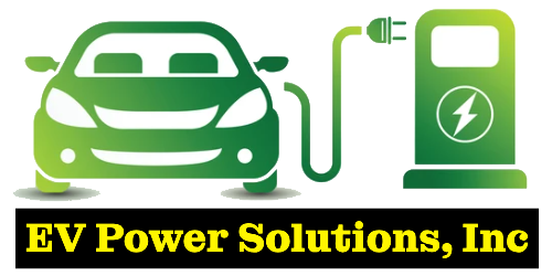 EV Power Solutions, Inc