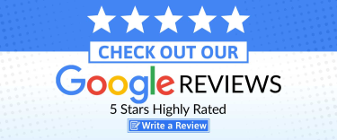 check-out-google-reviews